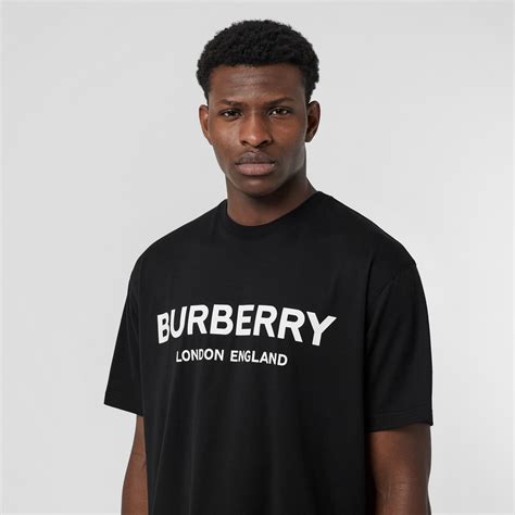 burberry t shir|original Burberry men t shirt.